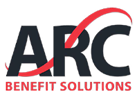 ARC Benefit Solutions